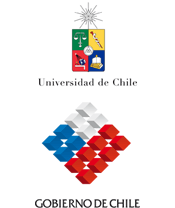 Universidad de Chile and Gobierno de Chile