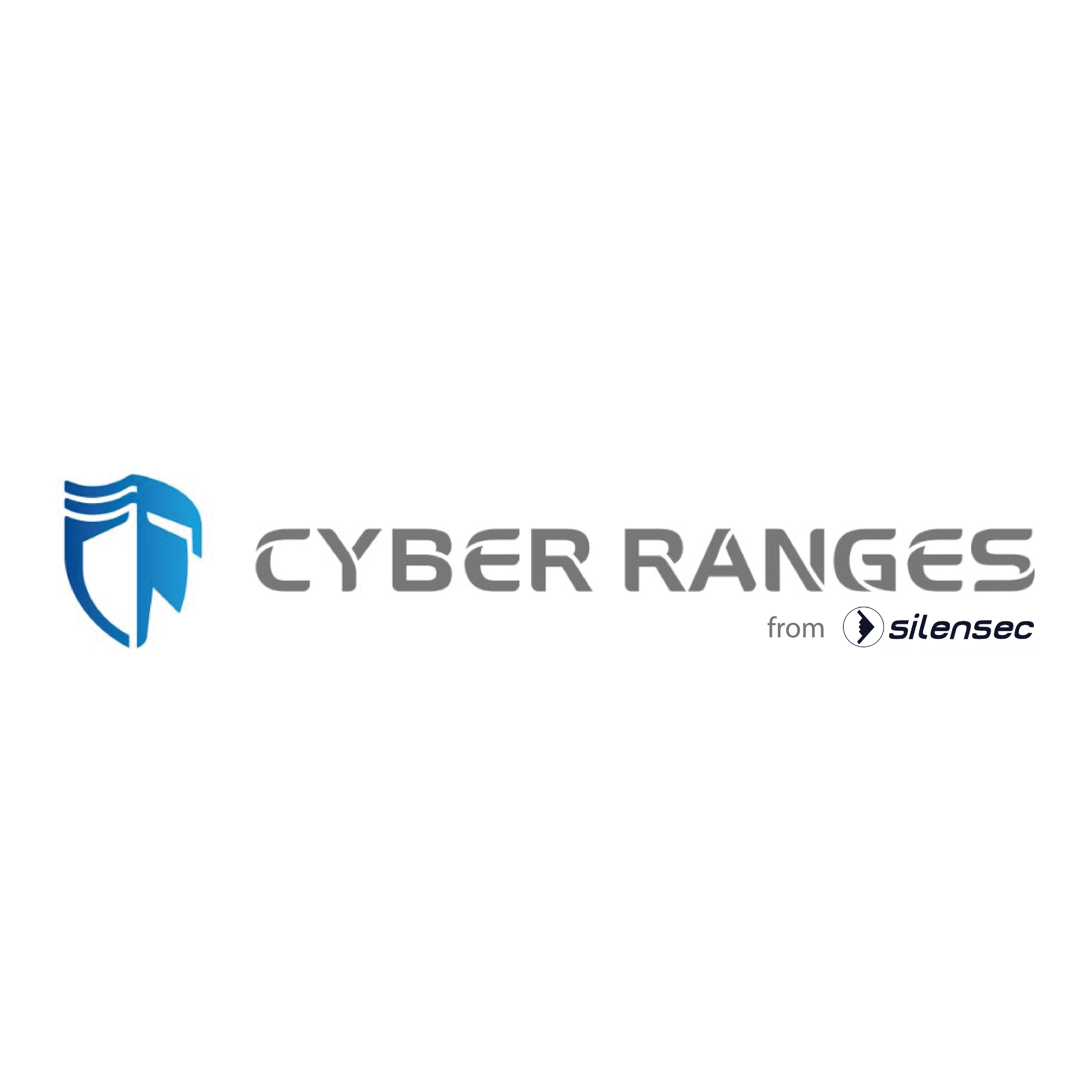 Cyber Ranges