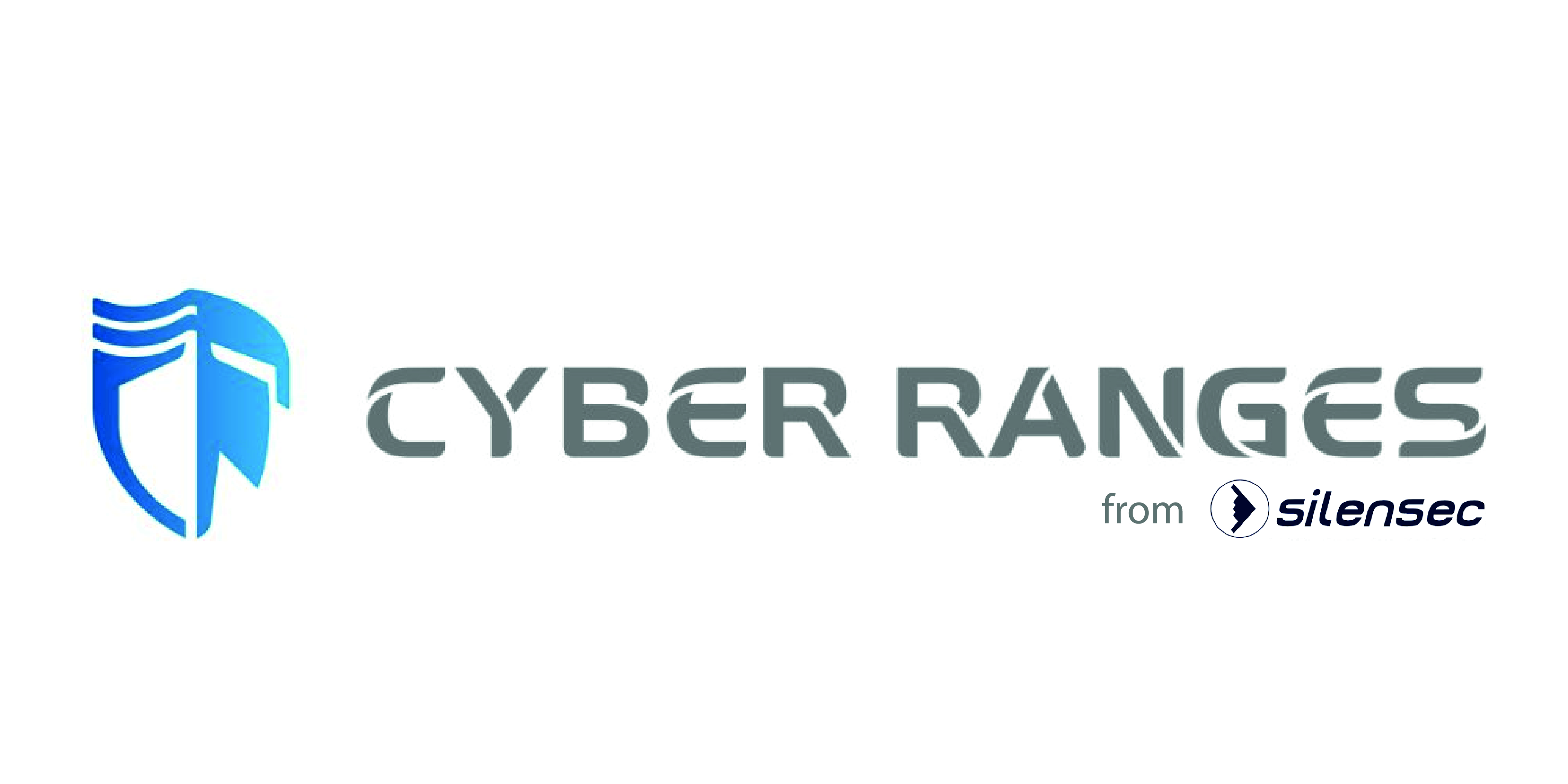 Cyber Ranges