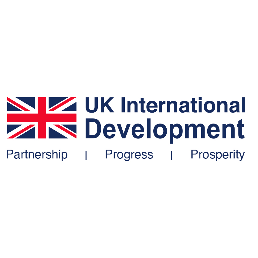 UK International Development