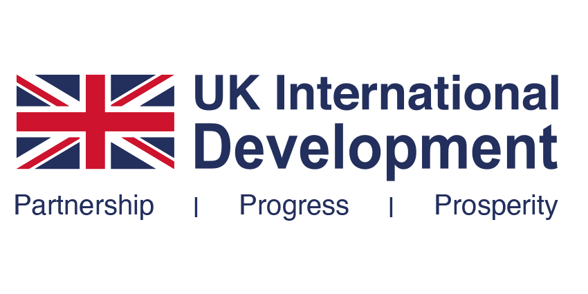 UK International Development