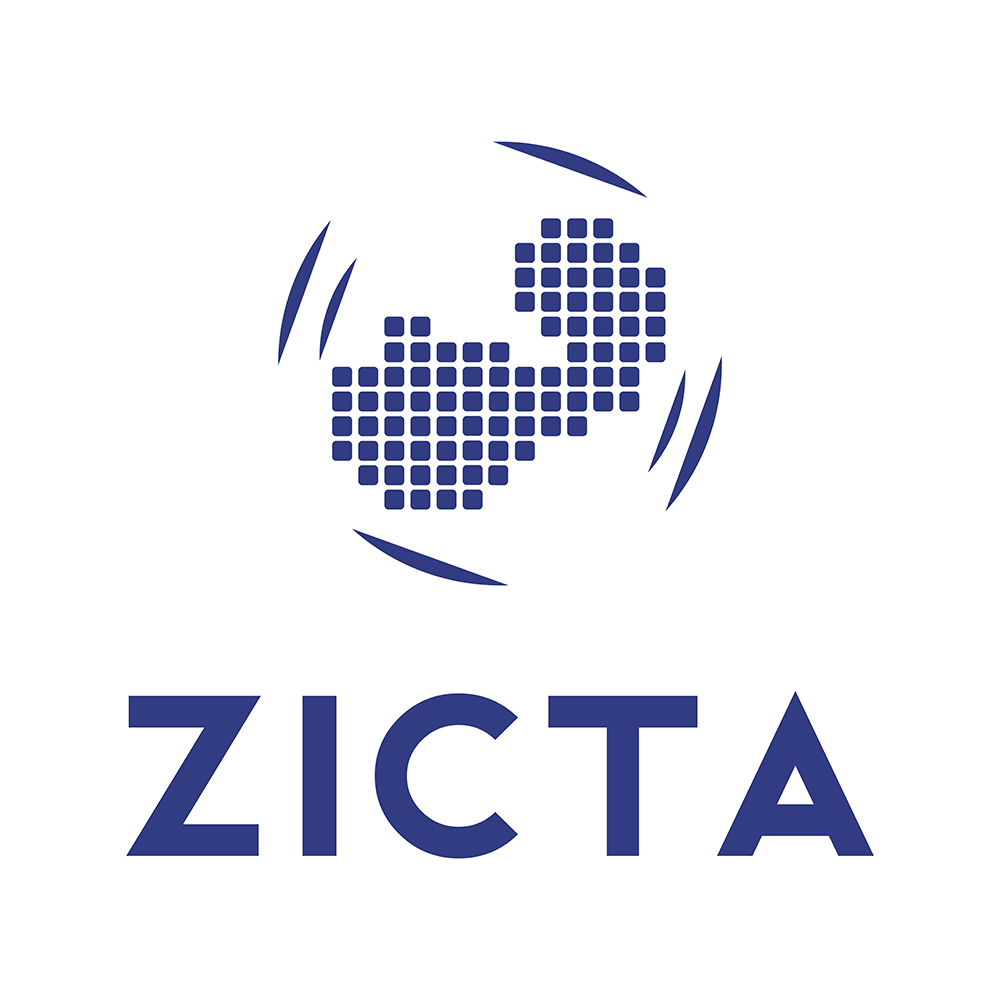 ZICTA