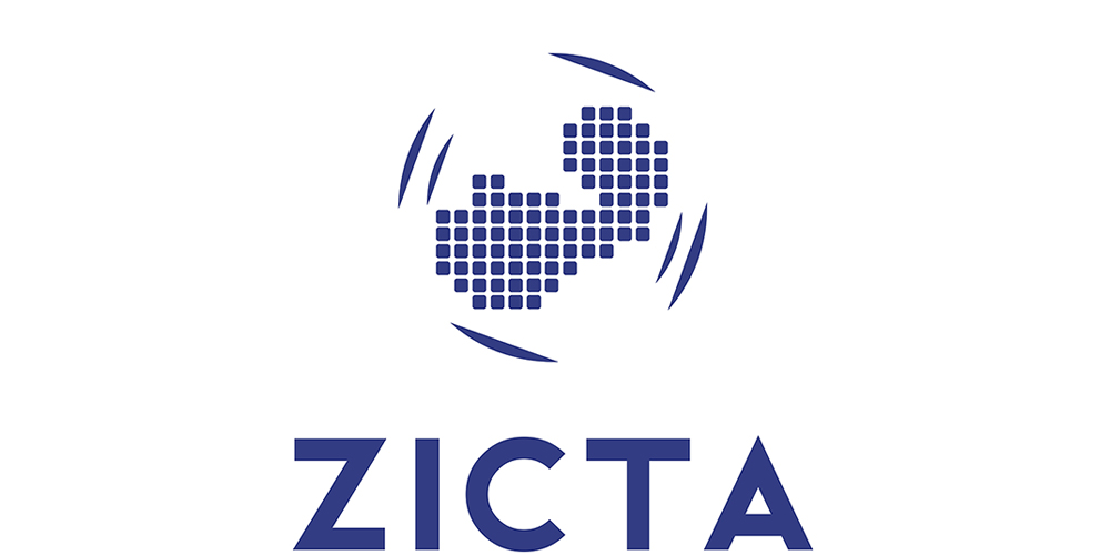 ZICTA