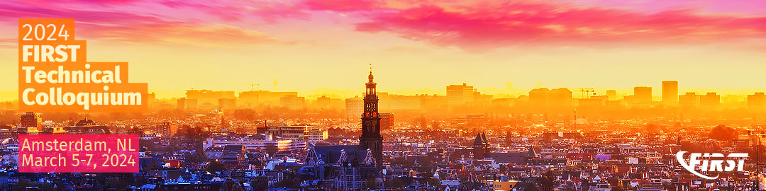 short courses in amsterdam        <h3 class=