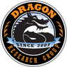 DRG - Dragon Research Group