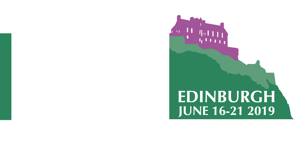 31st Annual FIRST Conference in Edinburgh, June 16-21, 2019