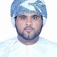 Dr. Haitham Al Hajri