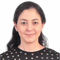 Mariem Mahjoub