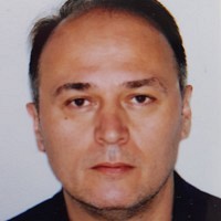 Vladimir Bobor