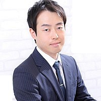 Hiroki Kimura