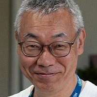 Seiichi Komura