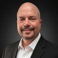 Ken Dunham