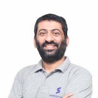 Swapneel Patnekar