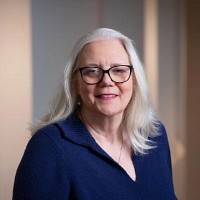 Laurie A Tyzenhaus