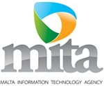 Malta Information Technology Agency